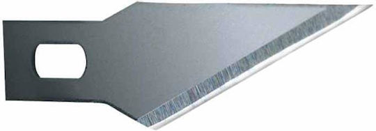 Λαμες Stanley 0-11-411 Σετ 5 Τεμ Α-μ208