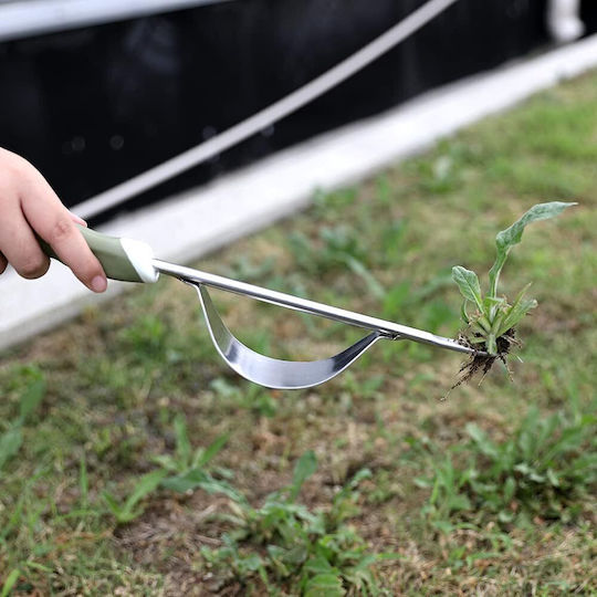 Oem 02375 Plastic Gutter Leaf Collector Octopus