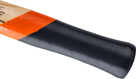 Neo Tools Hammer 500gr with Wooden Handle 25-015