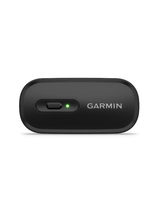Garmin Sling Heart Rate Strap Black