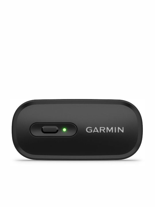 Garmin HRM 200 XS-S Sling Heart Rate Strap 85cm Black