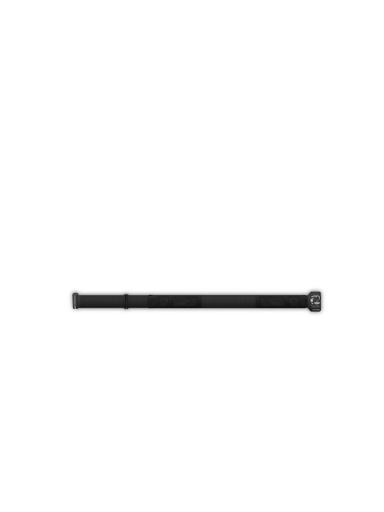 Garmin Sling Heart Rate Strap Black