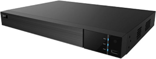 TVT TD-2716TE-C DVR HVR TD-2716TE-C