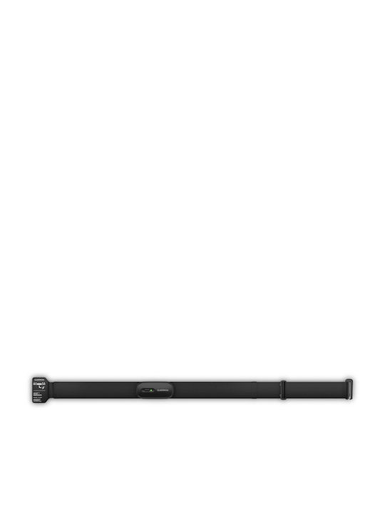 Garmin HRM 200 XS-S Sling Heart Rate Strap 85cm Black