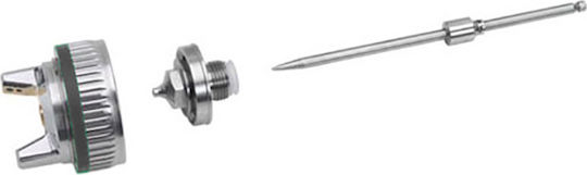 Sata 132175 Injector