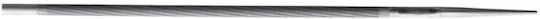 Nicholson Tools 04-Δ03-0070 Λίμα Αλυσοπρίονου με Λαβή