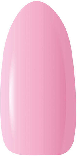 Claresa Rubber Gel Falsche Nagelgel Rubber Gel 3 12gr
