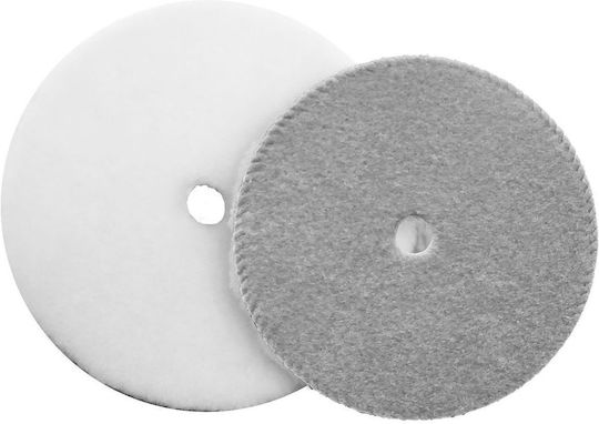Koch-Chemie Polishing Fur 126mm 9998105
