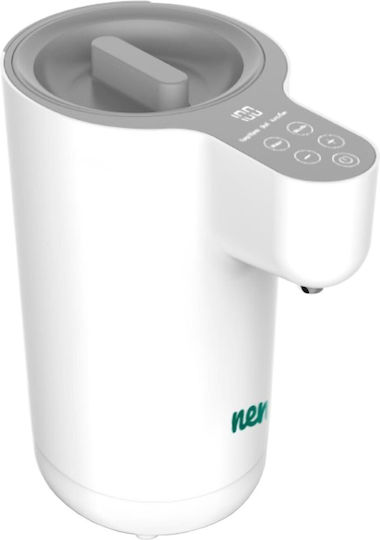 Neno Aqua Baby Milk Maker