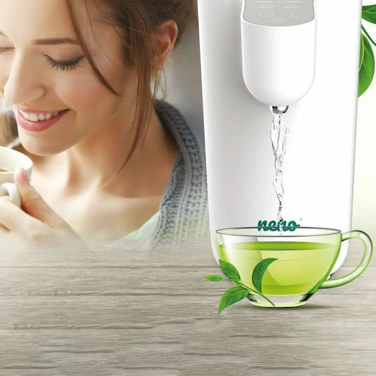 Neno Aqua Baby Milk Maker