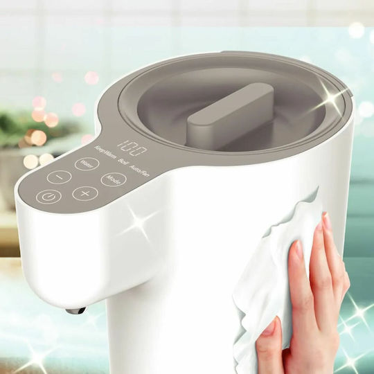 Neno Aqua Baby Milk Maker