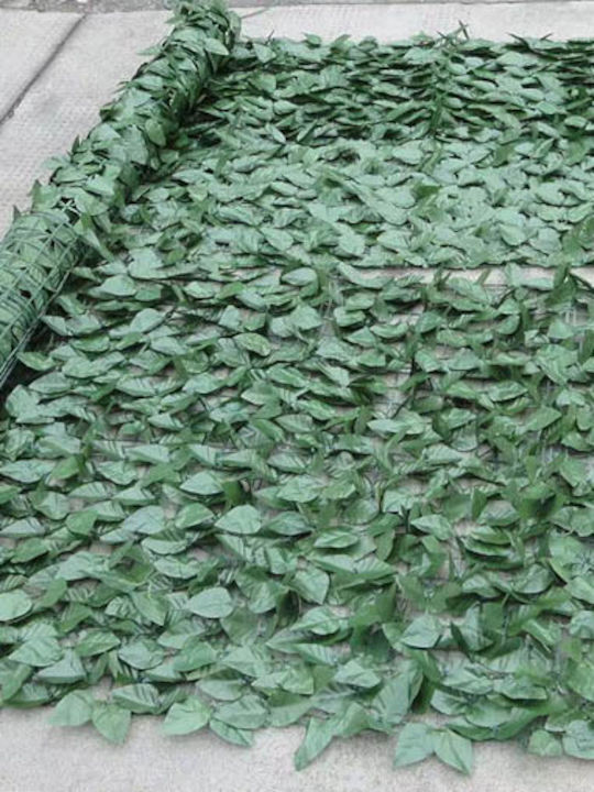 Bormann Artificial Foliage in Roll 3x1m BPN1200