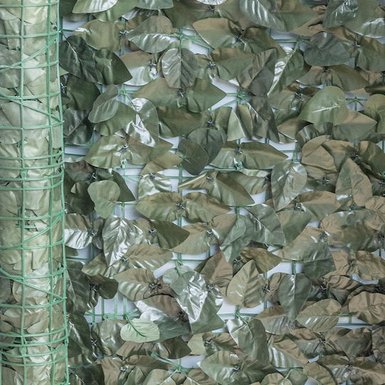 Bormann Artificial Foliage in Roll 3x1m BPN1200