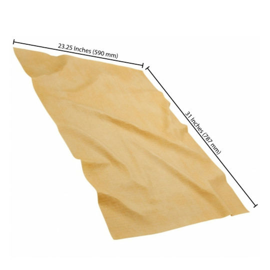 Deluxe Water Sprite Towel Shurhold 217