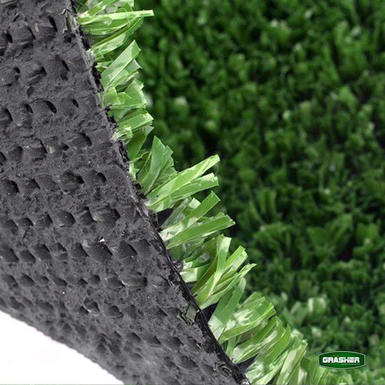 Synthetic Turf in Roll 1x5m and 12mm Height