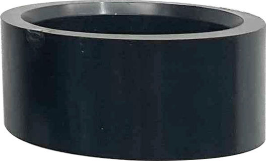 Bormann Plunger