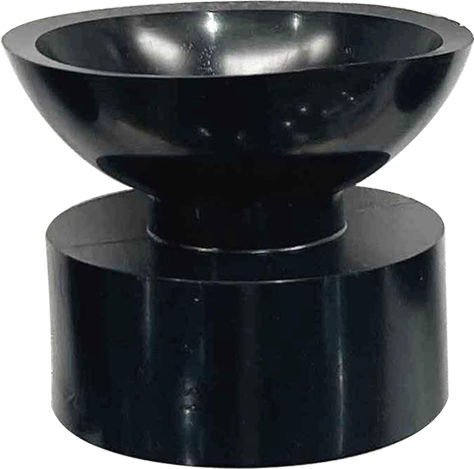 Bormann Plunger