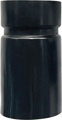 Bormann Plunger