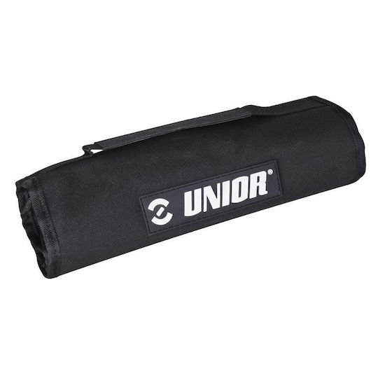 Unior Rollenkoffer Werkzeuggürtel Stoff