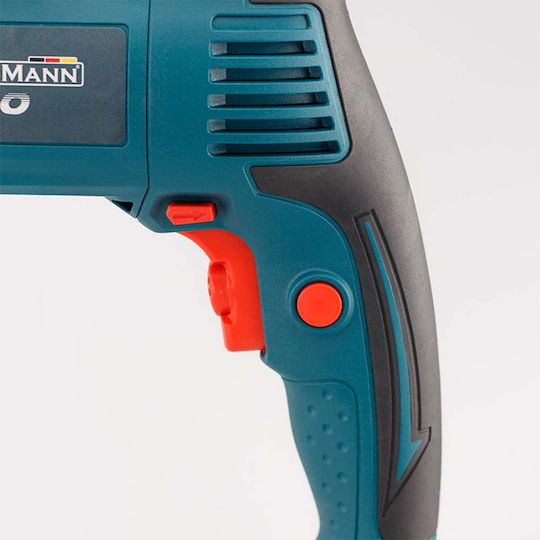 Bormann Pro BID1300 Impact Drill 1200W