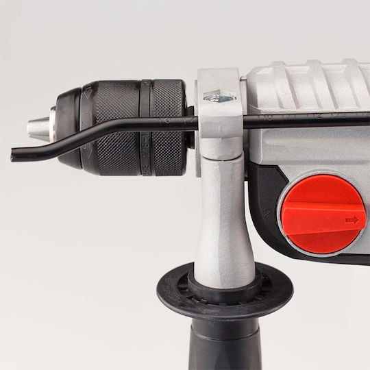 Bormann Pro BID1300 Impact Drill 1200W