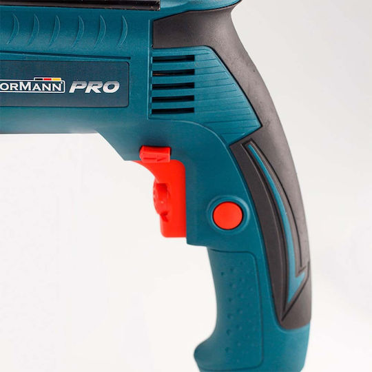 Bormann Pro BID9200 Impact Drill 920W