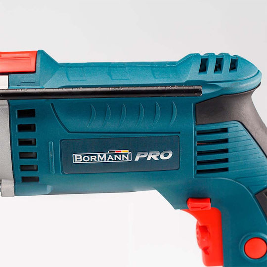 Bormann Pro BID9200 Impact Drill 920W