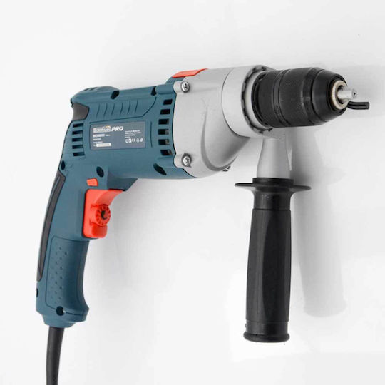 Bormann Pro BID9200 Impact Drill 920W