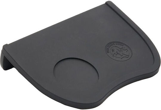 Rhino Pro Corner Tamper Mat