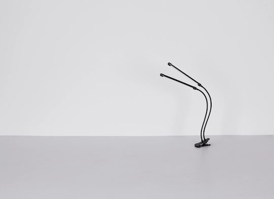 Globo Lighting Desk Grow Light with LED