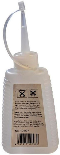 Pressol 10097 Λιπαντικό 0.1lt