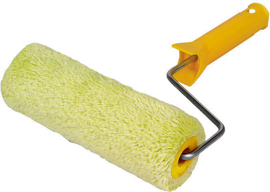 Hardy Rolou de Vopsit Extender 24cm 1buc