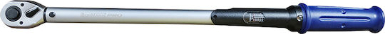 Bormann BHT7864 Torque Wrench 1/2"