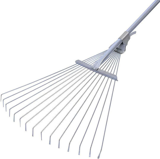 AWTools AW00092 Τσουγκράνα Χώματος