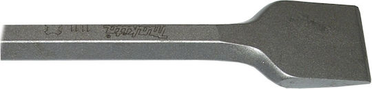 Makita Meißelmeißel mit Aufnahme SDS Plus 200x40mm