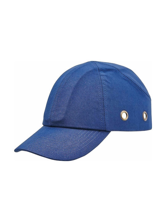 Axon Hat Work Security Navy Blue 11-27-3601