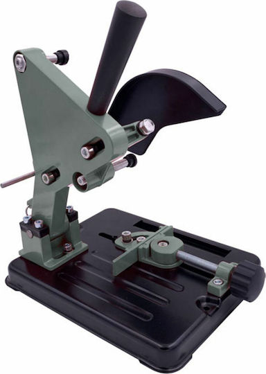 Bormann Lite BTS2200 Angle Wheel Stand 125mm 024705