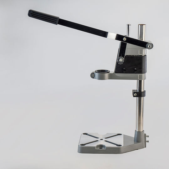 Bormann Lite BTS2100 Power Tool Stand 024712