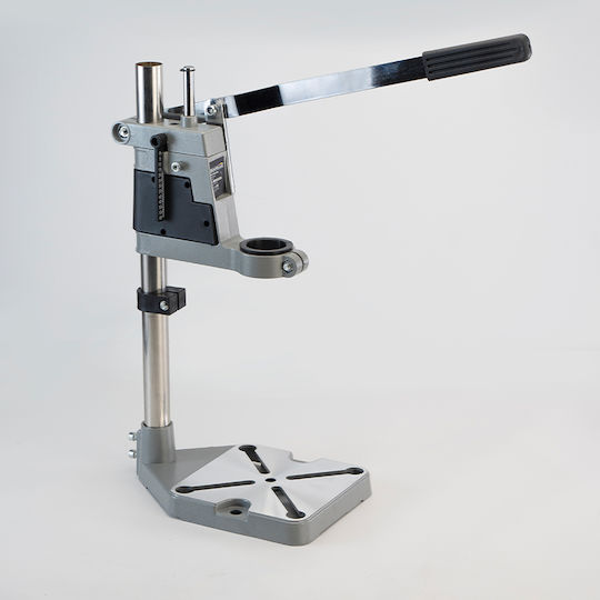 Bormann Lite BTS2100 Power Tool Stand 024712