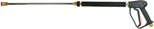 Geko Pressure Washer Gun