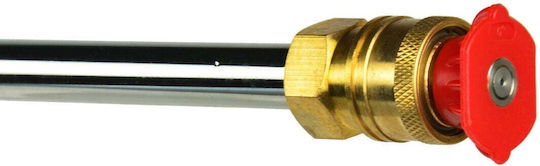 Geko Pressure Washer Gun