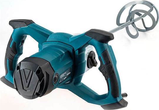 Bormann Pro BEM1800 Electric Mixer 1800W (Stirring Component Included)