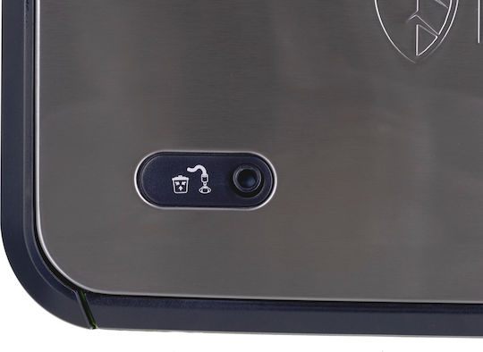 FoodSaver Συσκευή Vacuum με Μέγιστο Μήκος Σφραγίσματος 410mm