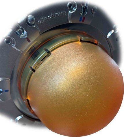 Elinchrom Softbox