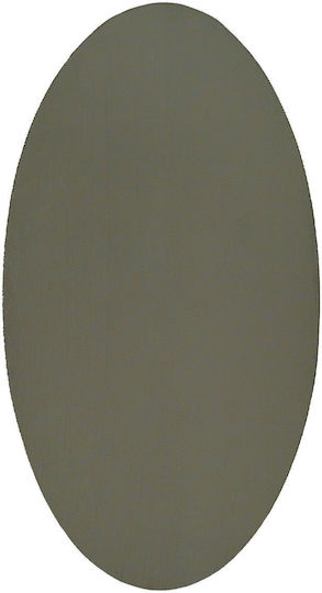 vidaXL 410364
