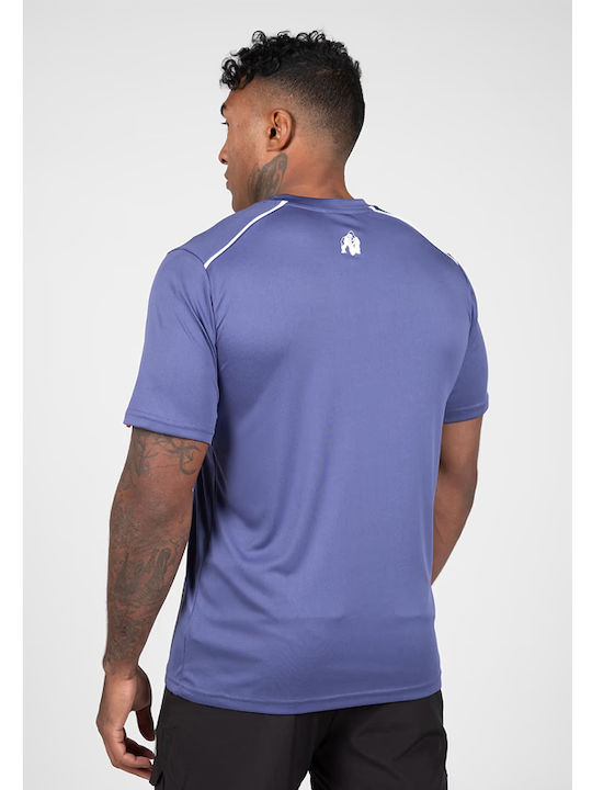 Gorilla Wear