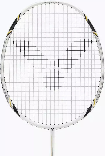 Victor Gj-7500 Junior Ρακέτα Badminton