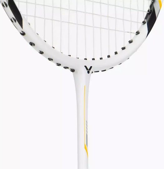 Victor Gj-7500 Junior Ρακέτα Badminton