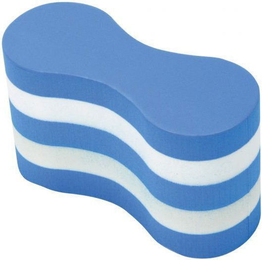 Swimming Float Pillow Pool Buoy Legs 47280
