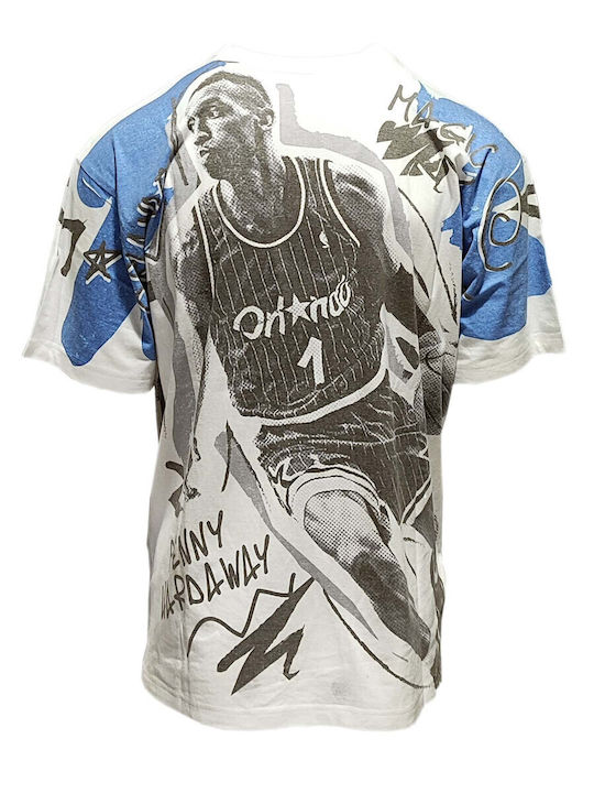 Mitchell & Ness